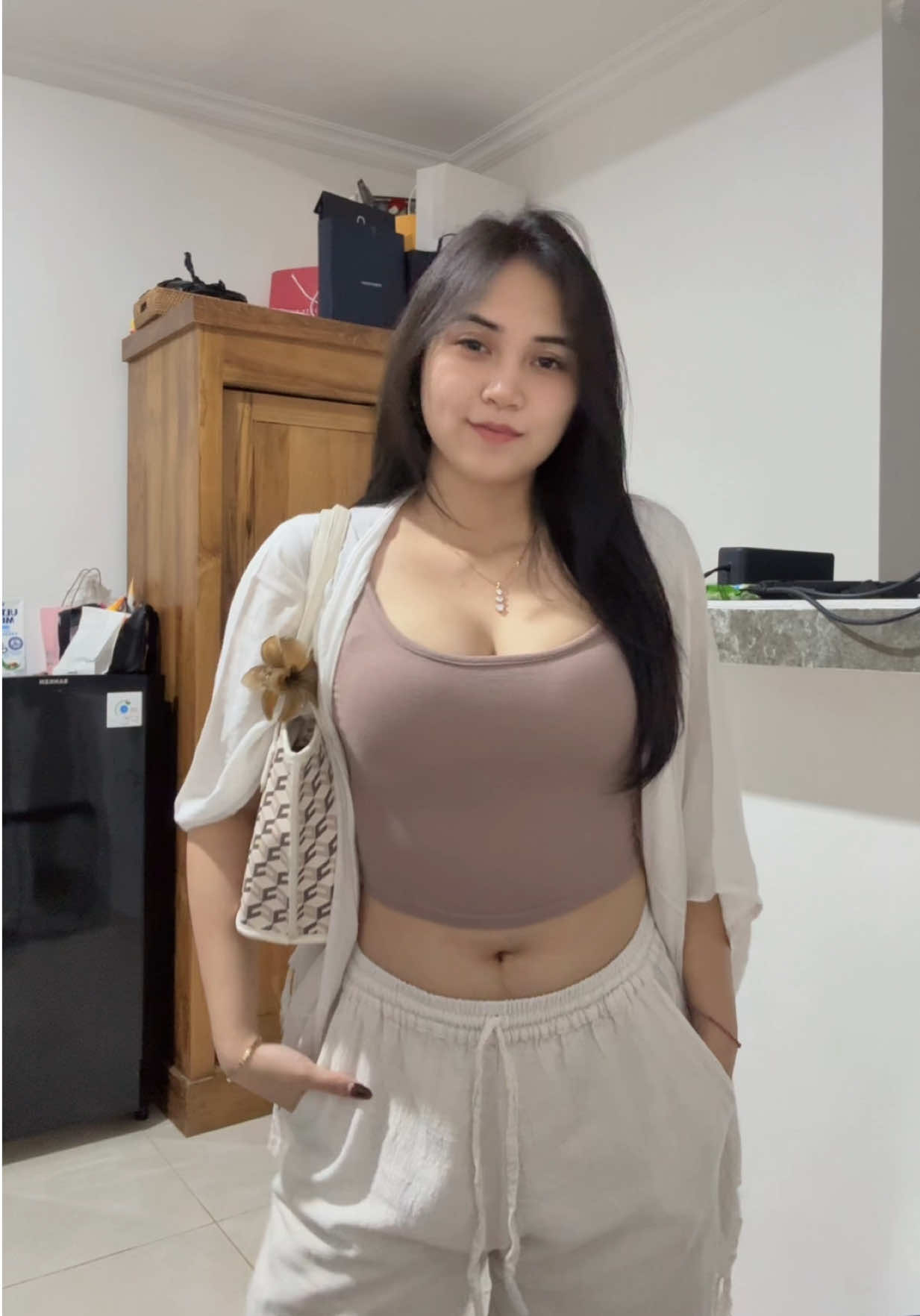 Fit cekkk