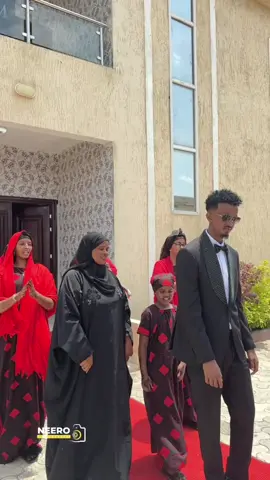 #hanpalyo❤❤ #somalitik #somalitiktok #neero 