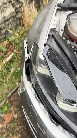 Броня #caleascǎ #chişinău #obraz 