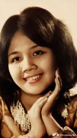 เสียงกระซิบจากเกลียวคลื่น#โฉมฉายอรุณฉาน #สุนทราภรณ์ #เพลงอมตะนิรันดร์กาล #เพลงเก่าที่คิดถึง #เพลงเพราะ 