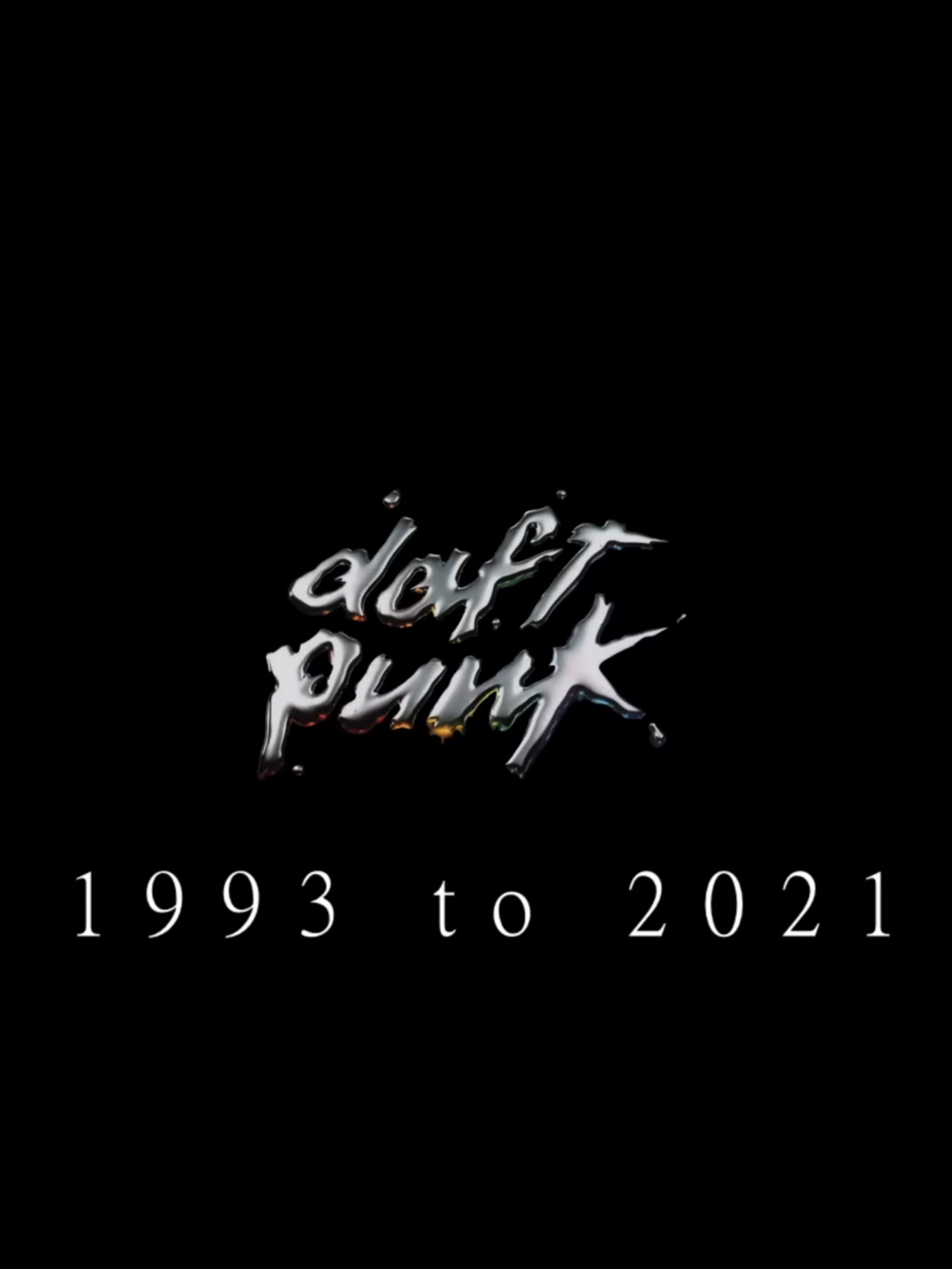 Daft Punk#cinema #fyp #daftpunk