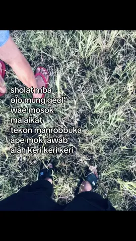 ndak oleh koyo kui🗿#batang24jam #masukberanda #epyepe 