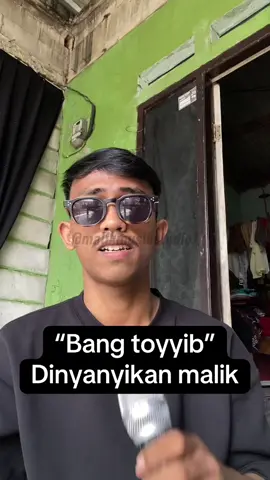 Aaaaaaaahk bang toyyib Versi Cengkok MILA DA7 canduu Izin ya Coach @Selfi Yamma Tolong yah @Indosiar beri Saya Golden Ticket untuk DA8 ini mah maksaa beneran #da7 #indosiar #malikakbar 