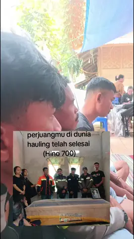 ibdah di rumah duka bapak matius Liling. op dt , Pt jam  #sangtorayan #mim #storyanaktambang 