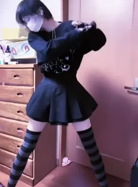 #ペットが踊るai #fyb 