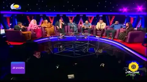 # قلبي والحب ❤️‍🩹🌹 # الفنانه انصاف فتحي  # اغاني سودانيه 🇸🇩 # اكسبلور- متابعه شير 