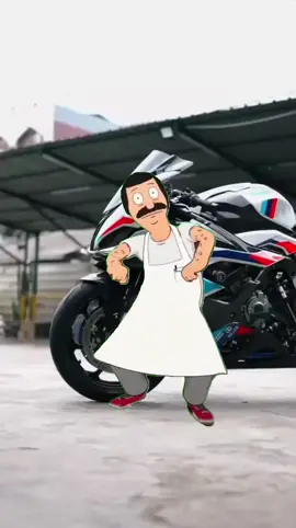 #fypシ゚ #bmws1000rr #foryou #🏍️🏍️ 