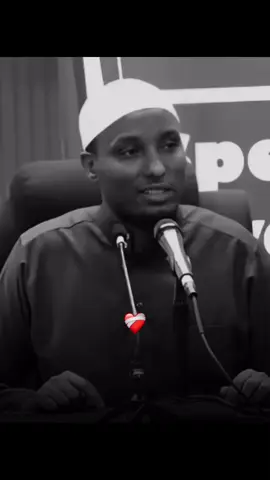 #12:30—Sirta digriga❤️‍🩹🥺#زاخو_دهوك_هولير_سليماني_ئاكري_سيمي 