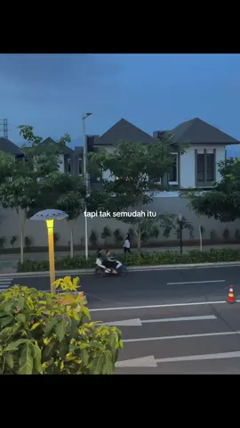 inisialnya aja ya