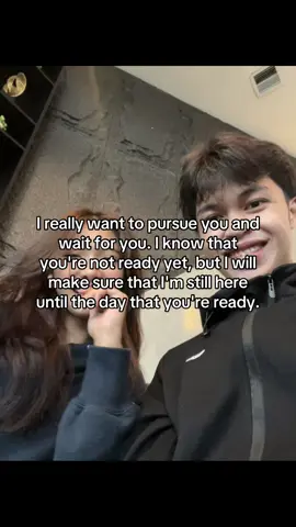 @RAYAAA💗 #fyp #foryou 