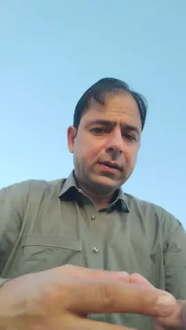 مسافر تہ یو خبر ڈیرہ سکون خوشالی ورکوی او یو خبر ورتہ ڈیر درد او خفگان ورکوی