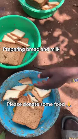 #donation is needed at the shelter please donote 