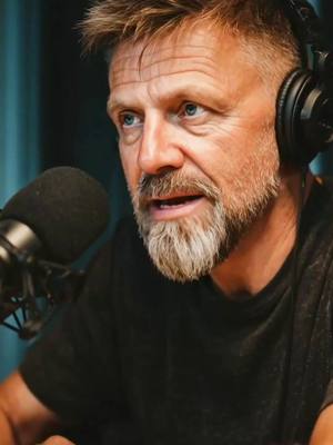 Kickstart your AI journey with Coursiv!