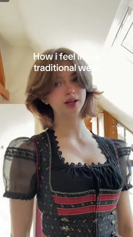 My man…@Toastmaster #foryoupagе #fyp #tried #singing  