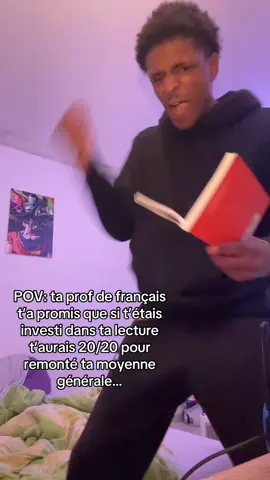 #ecole #prt #fyp #reel #fac 