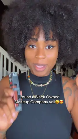 @thelipbar yall did yall thing with this sheet lipgloss I love it😍 I got it in the color Taupe Tier, but imma tag so yall can get this one and see the other colors they have🥰 Check them out yall!🤎🤎 #thelipbar #makeup #blackownedbusiness #makeuptutorial #tiktokshopblackfriday 