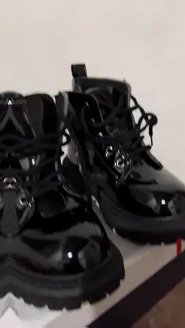 Kids Leather Boots #blackboots #kidsbootskidsshoes #kidsbootsforgirl 