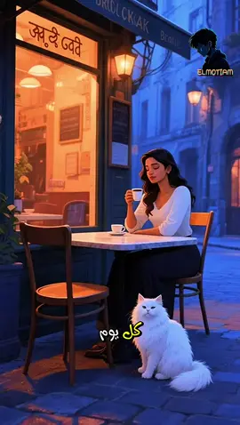 سلمتله شيماء الشايب #creatorsearchinsights @Shaimaa Elshayeb #ستوريات #حزين #فراق #اغنيه_تمثلني 