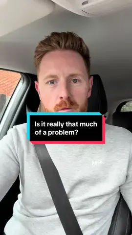 Saying ‘gas’ in a driving lesson is apparently triggering to a lot of people but it’s honestly a much easier and quicker instruction.  - So much online hate for British people using the word ‘gas’ for the accelerator. 🤷🏼‍♂️ - What would you say and what did your instructor say? . . . #drivinglessons #drivinginstructor #drivingtest #gas #hate 