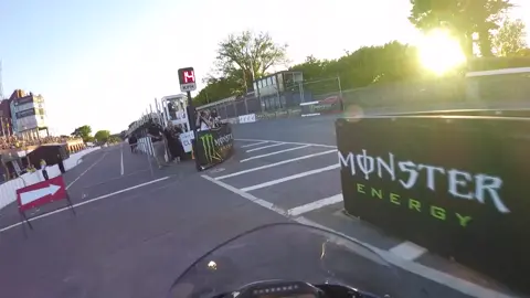 Full race of HP4 Isle of Man race#fyppppppppppppppppppppppp #isleofman #fyp #fyppp 