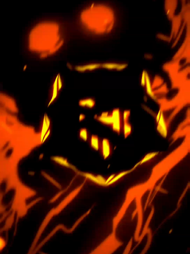 Use headphones 🎧☠️ #Phonk #Music #Song #BassBoosted #HeadPhones #AveePlayer #Funk #rating #bass #funks #brazilianphonk #phonk_music #slowed #slowedsongs #parati 