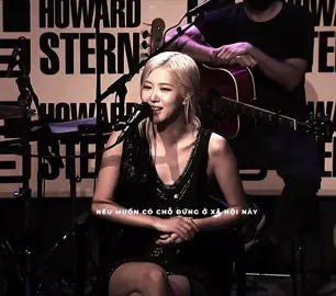 Đáng để suy ngẫm..#rosé #cgt🎼 #fst♡ #yinling🤧 #fypシ゚ 