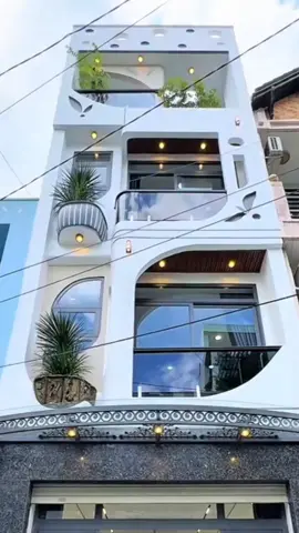 new fresh design house available #business #realestate #viphouse 