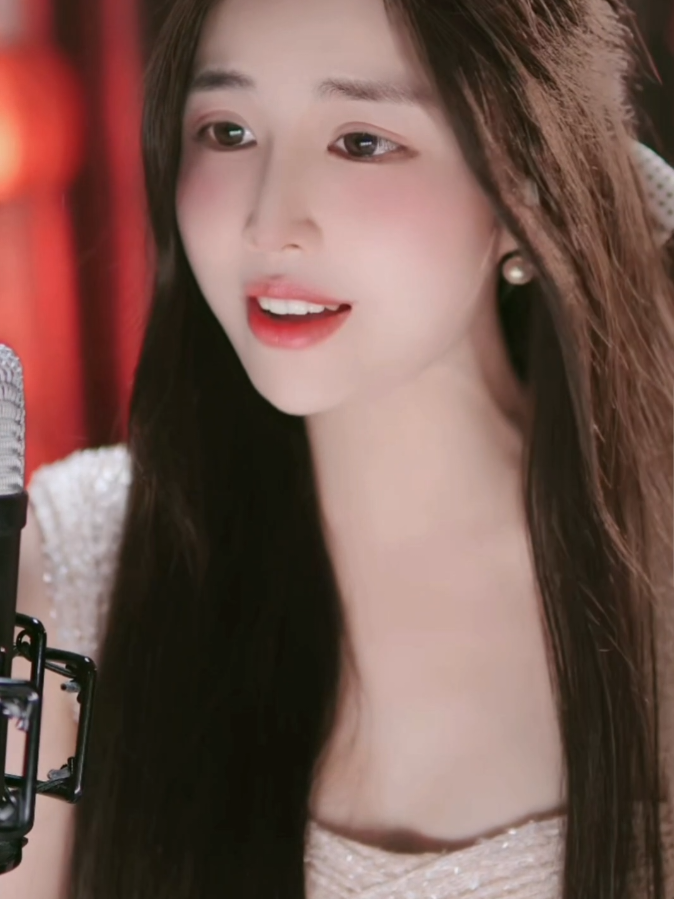 Vĩnh biệt màu xanh remix #sên #nhaccover #nhachay #xuhuong 