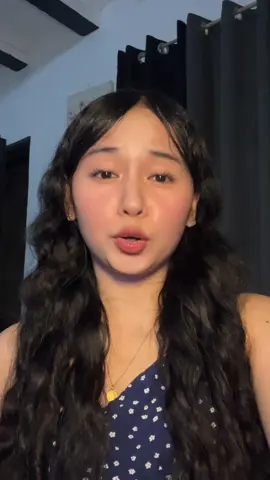 #fyppppppppppppppppppppppp 