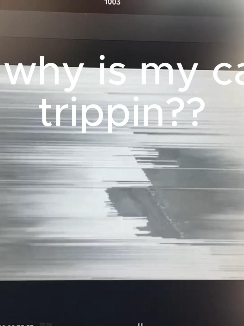Help my capcut is tripping?? // #animeedit #trending #animefyp #demonslayer #zenitsu