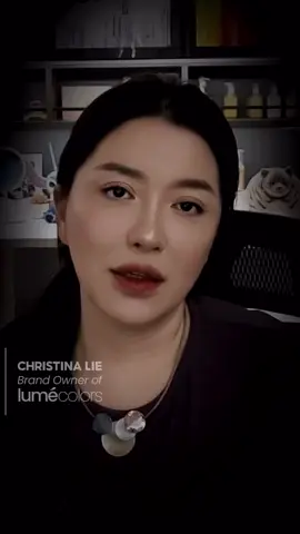 #quotespsikolog #quoteshidup #storygalau💔🥀 #fypdongggggggggシ #masukberanda 