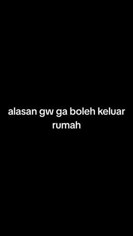 kok teringat #sw#bocil#core 🗿#fypシ゚ #foryoupage 
