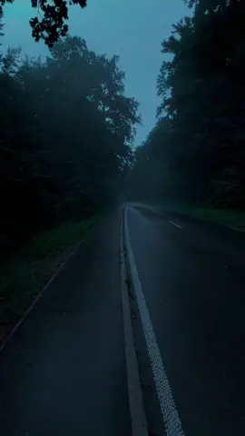 Never let your head hang down.#fyp 