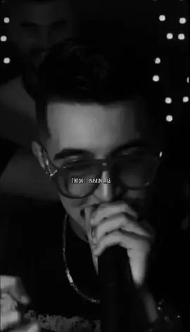 جزء 89 | jdid hichem tgv 🔥 #explore #اغاني #rai_dz #الجزائر #chebhichemtgv 