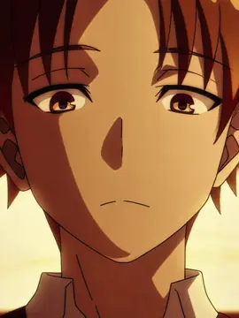 Манипулятор школьниц#эдит #аниме #аянокоджикиётака #аянокоджи #класспревосходства 