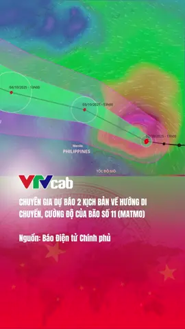 #VTVcab #vtvcab24hgiaitri #news #tintuc