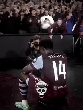 Solo goals☠️🔥|| #solo #goals #football 