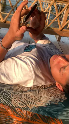 ☀️#lewatberandafyp #fypシ #foryoupage @Saputra 