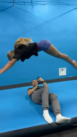 #acrobatics #акробатика 