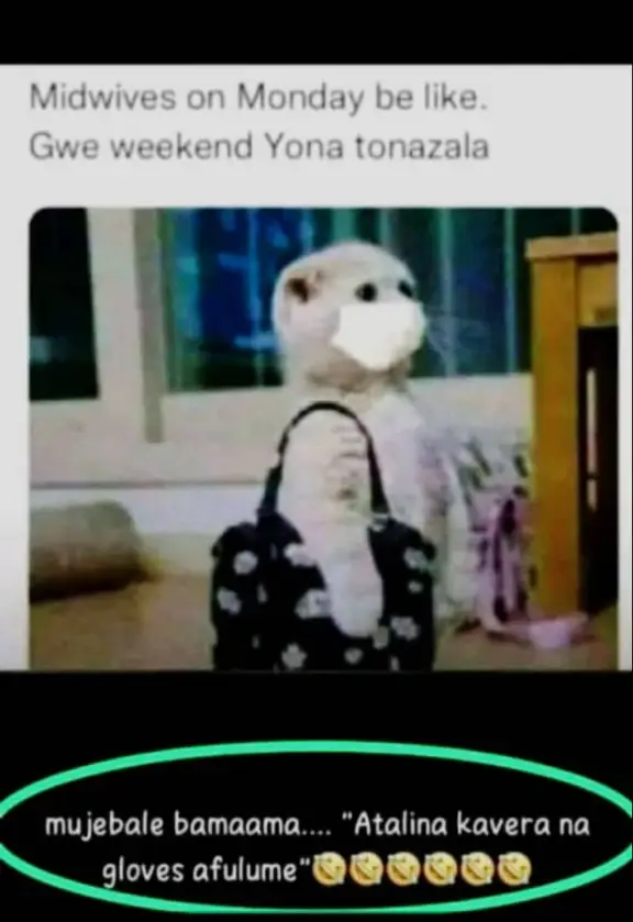 yet for them they have two children 😂😂