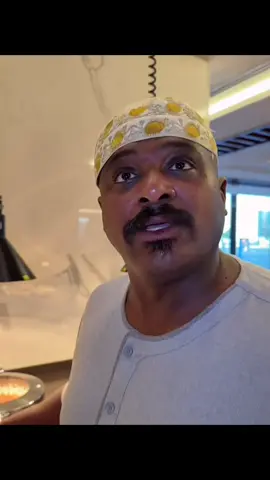 😂😂😂 . . . #سلوم_بطي #روك #روك_جبر @🇸🇦 Rook jabr | روك جبر @سلوم بطي #حسين_السرحان #كشران 