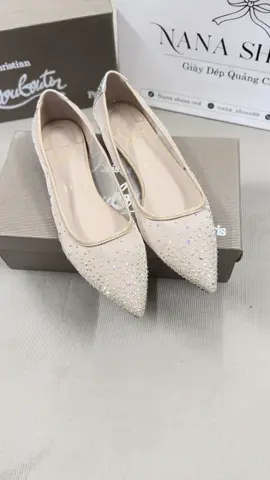 Tiểu thư quá trời ưiii 💃🏻💃🏻💃🏻 #giaydepquangchau #xuhuongtiktok #xhhhhhhhhhhhhhhhhhhhhhhh #capcut #fyp 