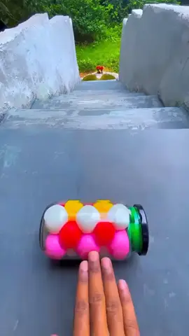 #asmar  #asmarsatisfying  #asmarsounds  #asmarsounds  #usa 