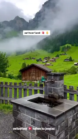#switzerland🇨🇭 #myhome #fyyyyyyyyyyyyyyyyyp #fyyyyyyyyyyyyyyyyyp #switzerlandtiktok🇨🇭🇳🇵 