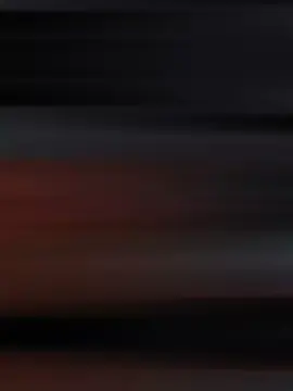 pesona remaja🫵🏻😆❤️‍🔥, apalagi udah dewasa ❤️‍🔥,#yangbowen #zhangguiyuan #tffamily_4th_generation #tffamilyofficial #fyppppppppppppppppppppppp 