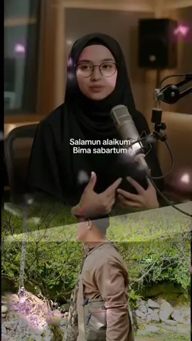 #hijrah  #dakwahislam 