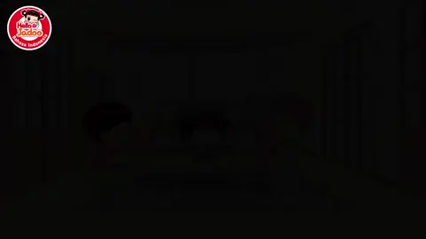 Hello Jadoo - usaha keras, atau dewa bakat • • • • cr : Hello Jadoo Bahasa Indonesia  #kartunanak #hellojadoobahasaindonesia  #fyp #filmanimasi #kartunindonesia 