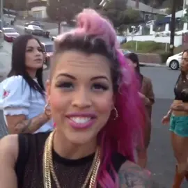 #lanadelrey#ldr  #lana #vine