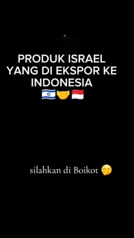 #boikotisrael #freefreefreepalestina🇵🇸🇵🇸🇵🇸 #savepalestine #indonesiapalestina🇲🇨🇵🇸❤❤ #gaza 