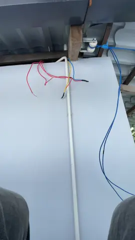 đấu điện ☠️ #thợđiện#63tiengiang